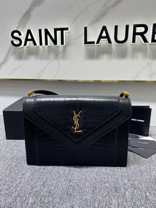 YSL Handbags 286